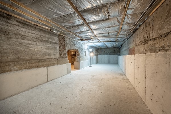 Schieweg 217a-32.jpg